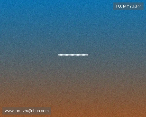 宁泽涛微博互动频繁粉丝热议新动态曝出背后故事引关注